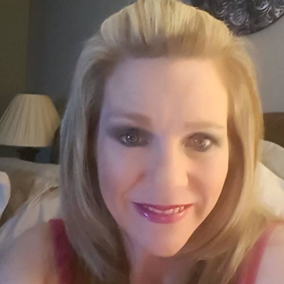 jillsap73